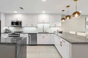 13 Westgate Lane 13c, Boynton Beach, FL 33436 Sold 06/26/25