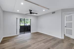 655 Trace Circle 107, Deerfield Beach, FL 33441 Sold 12/26/24