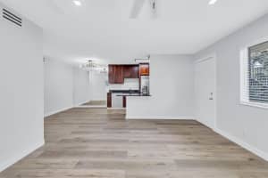 655 Trace Circle 107, Deerfield Beach, FL 33441 Sold 12/26/24