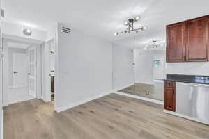 655 Trace Circle 107, Deerfield Beach, FL 33441 Sold 12/26/24