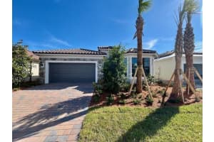 3900 White Alder Way, Vero Beach, FL 32967 Sold 03/06/25