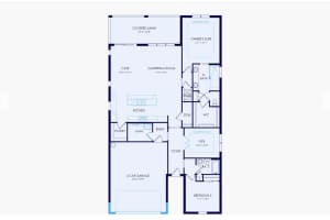 3900 White Alder Way, Vero Beach, FL 32967 Sold 03/06/25