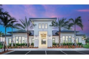 3900 White Alder Way, Vero Beach, FL 32967 Sold 03/06/25