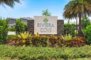 85 Bandol Street, Riviera Beach, FL 33404 Sold 02/27/25