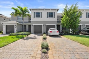 85 Bandol Street, Riviera Beach, FL 33404 Sold 02/27/25