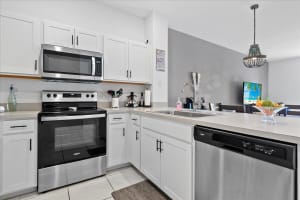 85 Bandol Street, Riviera Beach, FL 33404 Sold 02/27/25