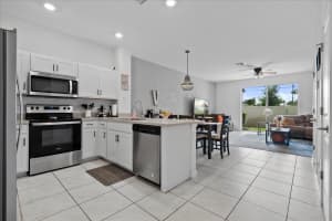 85 Bandol Street, Riviera Beach, FL 33404 Sold 02/27/25