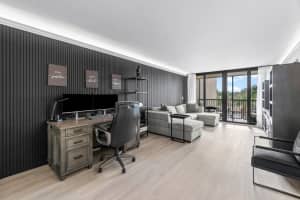 18 Royal Palm Way 304, Boca Raton, FL 33432 Sold 02/10/25