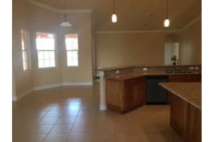 258 SW Chelsea Terrace, Port Saint Lucie, FL 34984 Sold 01/22/25