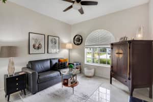8228 Brindisi Lane, Boynton Beach, FL 33472 Sold 09/22/25