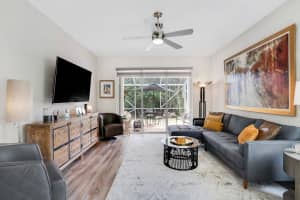 8228 Brindisi Lane, Boynton Beach, FL 33472 - MLS#R11027060