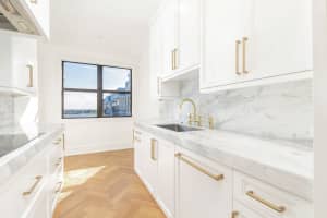 3800 Washington Road 1212, West Palm Beach, FL 33405 Sold 01/07/25