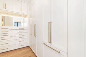 3800 Washington Road 1212, West Palm Beach, FL 33405 Sold 01/07/25