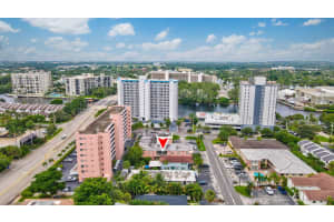 1450 N Riverside Drive #202, Pompano Beach, FL 33062 Sold 12/12/24