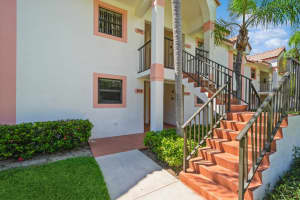 3050 Norwood Place N109, Boca Raton, FL 33431 Sold 11/15/24