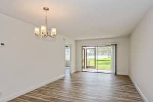 3050 Norwood Place N109, Boca Raton, FL 33431 Sold 11/15/24