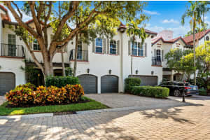 1583 Estuary Trail, Delray Beach, FL 33483 - MLS#R11027068