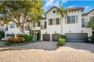 1583 Estuary Trail, Delray Beach, FL 33483 - MLS#R11027068