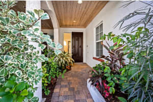 1583 Estuary Trail, Delray Beach, FL 33483 - MLS#R11027068