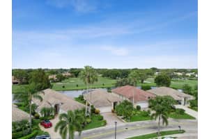 5719 Fountains Drive S, Lake Worth, FL 33467 Sold 12/23/24