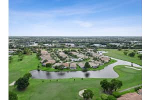 5719 Fountains Drive S, Lake Worth, FL 33467 Sold 12/23/24