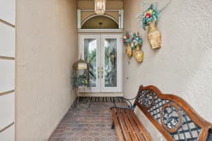 5719 Fountains Drive S, Lake Worth, FL 33467 Sold 12/23/24