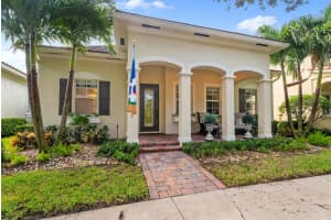 110 Wicklow Lane, Jupiter, FL 33458 Sold 12/06/24
