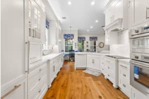 110 Wicklow Lane, Jupiter, FL 33458 Sold 12/06/24