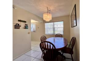 76 Sheffield D, West Palm Beach, FL 33417 Sold 11/26/24