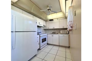 76 Sheffield D, West Palm Beach, FL 33417 Sold 11/26/24