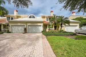 244 Eagle Drive, Jupiter, FL 33477 Sold 02/12/25