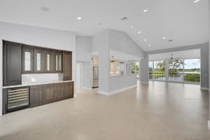 244 Eagle Drive, Jupiter, FL 33477 Sold 02/12/25