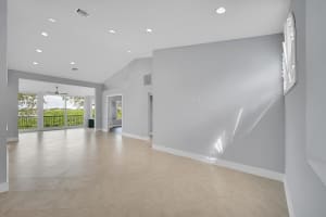 244 Eagle Drive, Jupiter, FL 33477 Sold 02/12/25