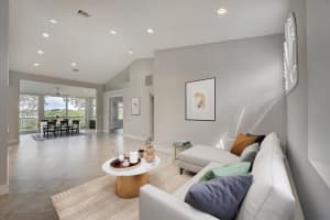 244 Eagle Drive, Jupiter, FL 33477 Sold 02/12/25