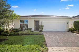 9765 Sw Meridian Way, Stuart