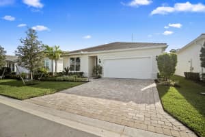 9765 SW Meridian Way, Stuart, FL 34997 - MLS#R11027101