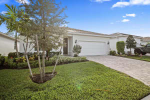 9765 SW Meridian Way, Stuart, FL 34997 - MLS#R11027101