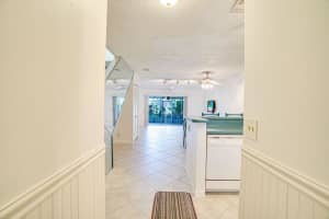 9427 S Ocean Drive 60, Jensen Beach, FL 34957 Sold 07/15/25