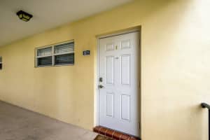 11 Colonial Club Drive 105, Boynton Beach, FL 33435 Sold 05/15/25