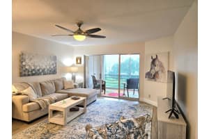 3597 Birdie Drive 503, Lake Worth, FL 33467 Sold 03/03/25