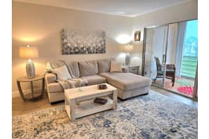 3597 Birdie Drive 503, Lake Worth, FL 33467 Sold 03/03/25