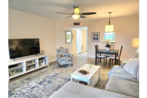 3597 Birdie Drive 503, Lake Worth, FL 33467 Sold 03/03/25