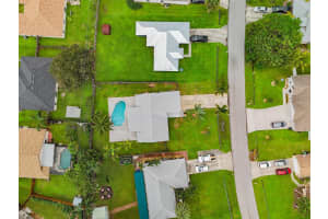 2962 SW Van Buren Ter Terrace, Port Saint Lucie, FL 34953 Sold 12/24/24