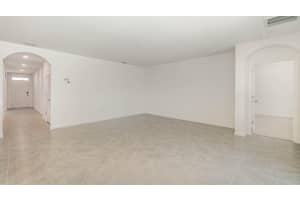 5811 NW Gerald Circle, Port Saint Lucie, FL 34986 Sold 06/23/25