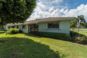 9950 Ligustrum Tree Way A, Boynton Beach, FL 33436 Sold 12/27/24