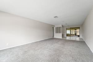 9950 Ligustrum Tree Way A, Boynton Beach, FL 33436 Sold 12/27/24