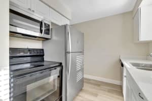 214 NW 7th Avenue, Delray Beach, FL 33444 - MLS#R11027136