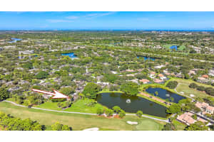 1315 13th Terrace, Palm Beach Gardens, FL 33418 Sold 11/07/24