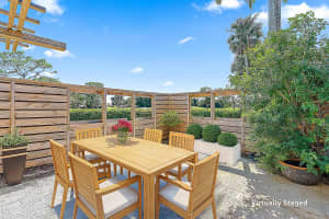 1315 13th Terrace, Palm Beach Gardens, FL 33418 Sold 11/07/24