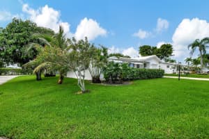 1502 SW 22nd Avenue, Boynton Beach, FL 33426 Sold 02/10/25